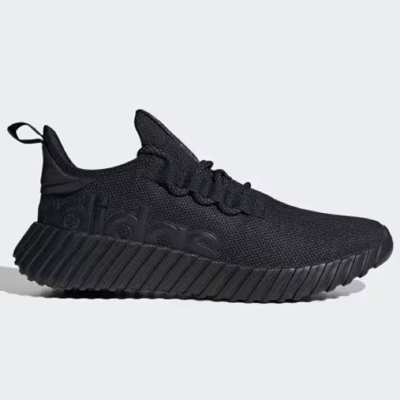 Adidas Kaptir 3.0 shoes - Picture 1 of 8